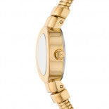 Michael kors gramercy gt