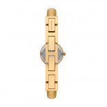 Michael kors gramercy gt