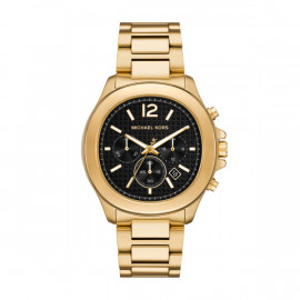 Michael kors sage gt