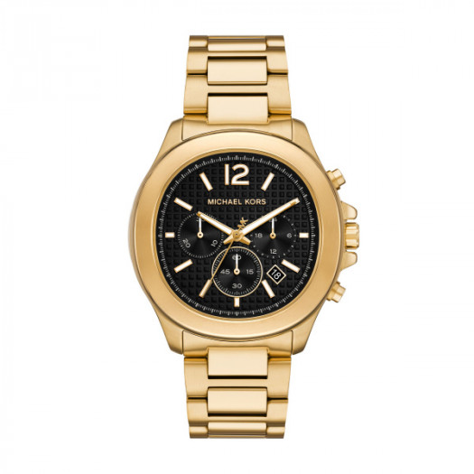 Michael kors sage gt