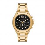 Michael kors sage gt