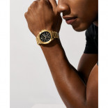 Michael kors sage gt