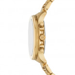 Michael kors sage gt