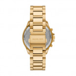 Michael kors sage gt
