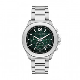 Michael kors sage green