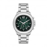 Michael kors sage green
