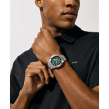 Michael kors sage green