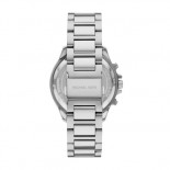 Michael kors sage green