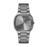 Skagen mellem gray