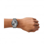 Skagen mellem gray