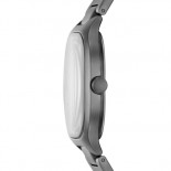 Skagen mellem gray