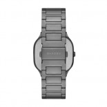Skagen mellem gray