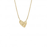 Skagen jewels girocollo anja hearts gt