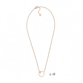 Skagen jewels gift set kariana rg 
