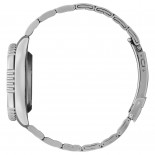 Citizen promaster diver 200 meccanico ny0084-89e