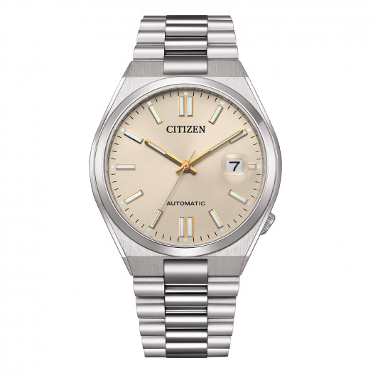 Citizen nj0151-88w