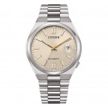 Citizen nj0151-88w
