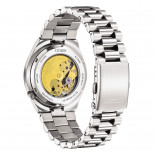 Citizen nj0151-88w