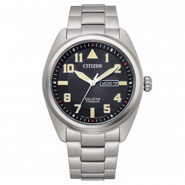 Citizen supertitanio st bm8560-88e