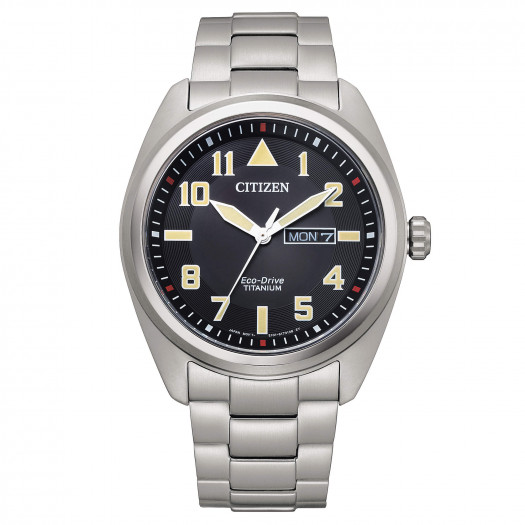 Citizen bm8560-88e