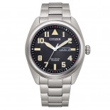 Citizen bm8560-88e