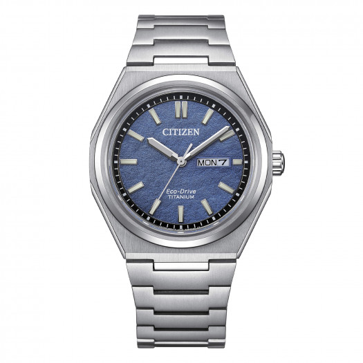 Citizen aw0130-85l