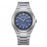 Citizen aw0130-85l