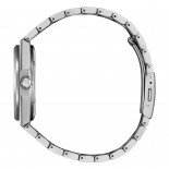Citizen aw0130-85l