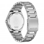 Citizen aw0130-85l