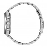 Citizen crono super titanio 4610 turchese 4610-85m
