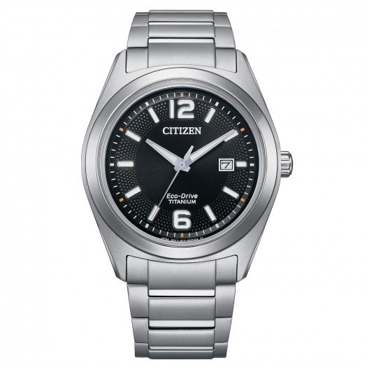 Citizen aw1641-81e