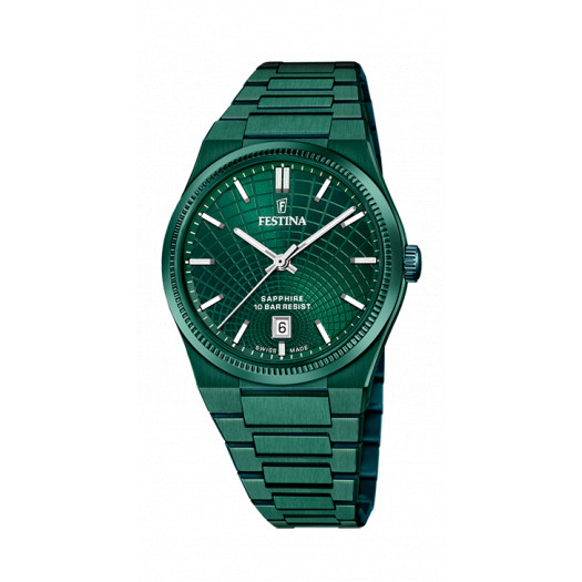 Festina f20079/1