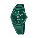 Festina f20079/1