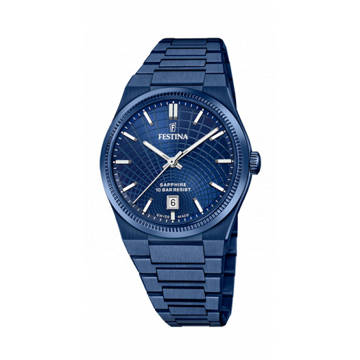 Festina f20078/1