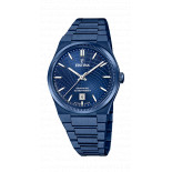 Festina f20078/1