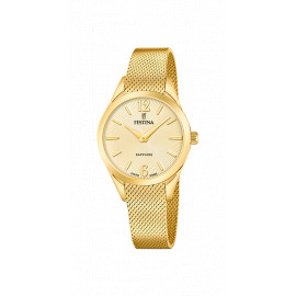 Festina swiss made grace gt