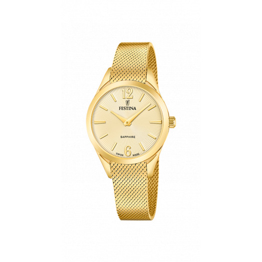 Festina f20077/3