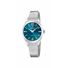 Festina swiss made grace ottanio