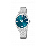 Festina f20076/4