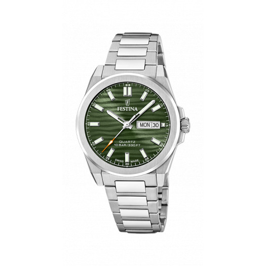 Festina f20073/4