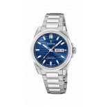 Festina f20073/3