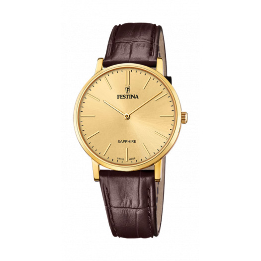 Festina f20016/2