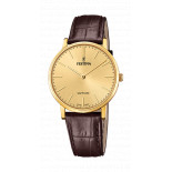 Festina f20016/2