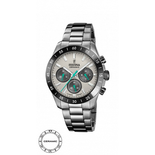 Festina f20703/1