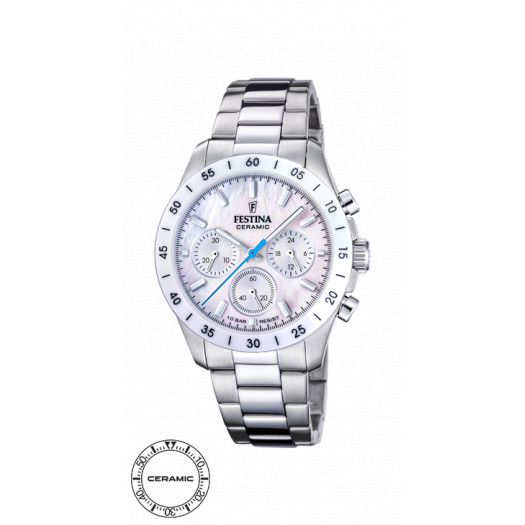 Festina f20693/1