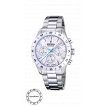 Festina f20693/1