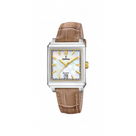 Festina carrè mdp 