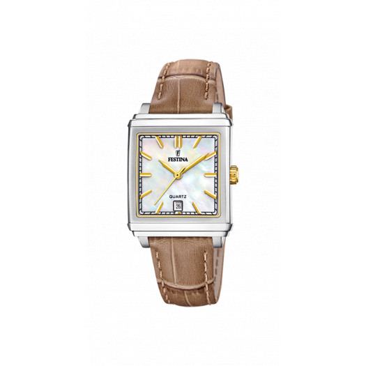 Festina f20682/4