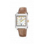Festina f20682/4