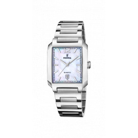 Festina square mdp